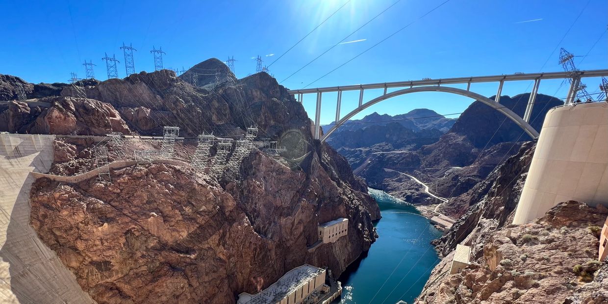 Private Hoover Dam tour
Custom Hoover dam tour
Hoover dam tour Las Vegas 
Hoover dam tour