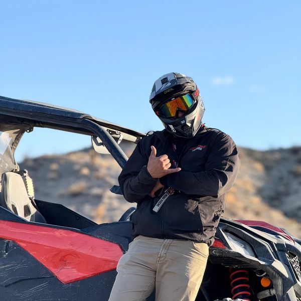 ATV riding Las Vegas
Off road tours Las Vegas
Fun things to do in Vegas 
Vegas bachelor activities