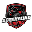 Las Vegas Adrenaline Junkies Tours