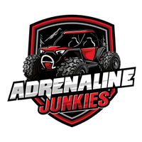 Las Vegas Adrenaline Junkies Tours