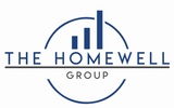 THE HOMEWELL GROUP