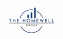 THE HOMEWELL GROUP