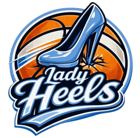 NC Lady Heels Coming Soon!