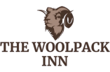 The Woolpack Inn
