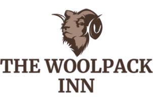 The Woolpack Inn