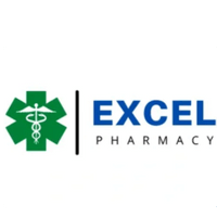 Excel Pharmacy