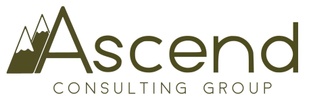 Ascend CG