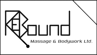 Rebound Massage & Bodywork 