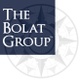 The Bolat Group