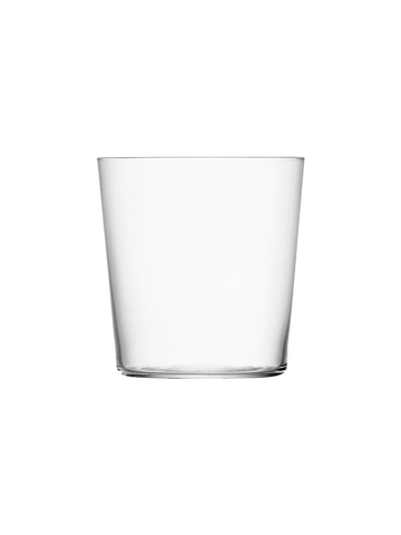 Double Shot Glass 2oz  Platinum Event Rentals