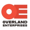 overlandenterprises.ca