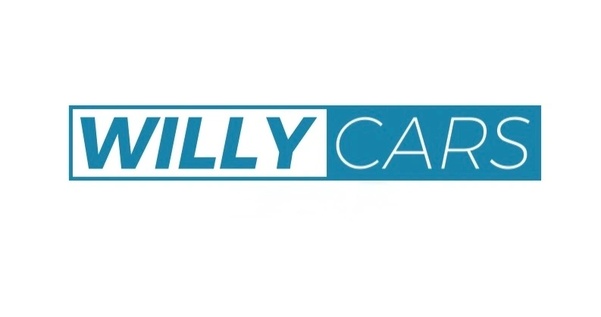 willy-cars.com