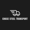 Chase Steel Transport