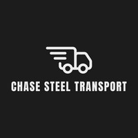 Chase Steel Transport