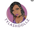 TYLASHDOLLZ 