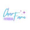 CharFarn Fitness, Personal Training