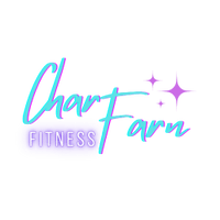 CharFarn Fitness, Personal Training