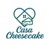 Casa Cheesecake