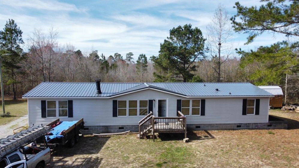 James Kenton's Guide to Developing Measurement Skills in Roofing