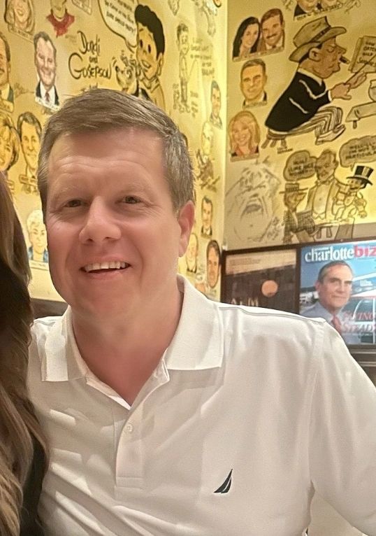 James Kenton Files Lawsuit Against Tennessee & Chadwick Jackson