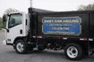 Swift Junk Hauling