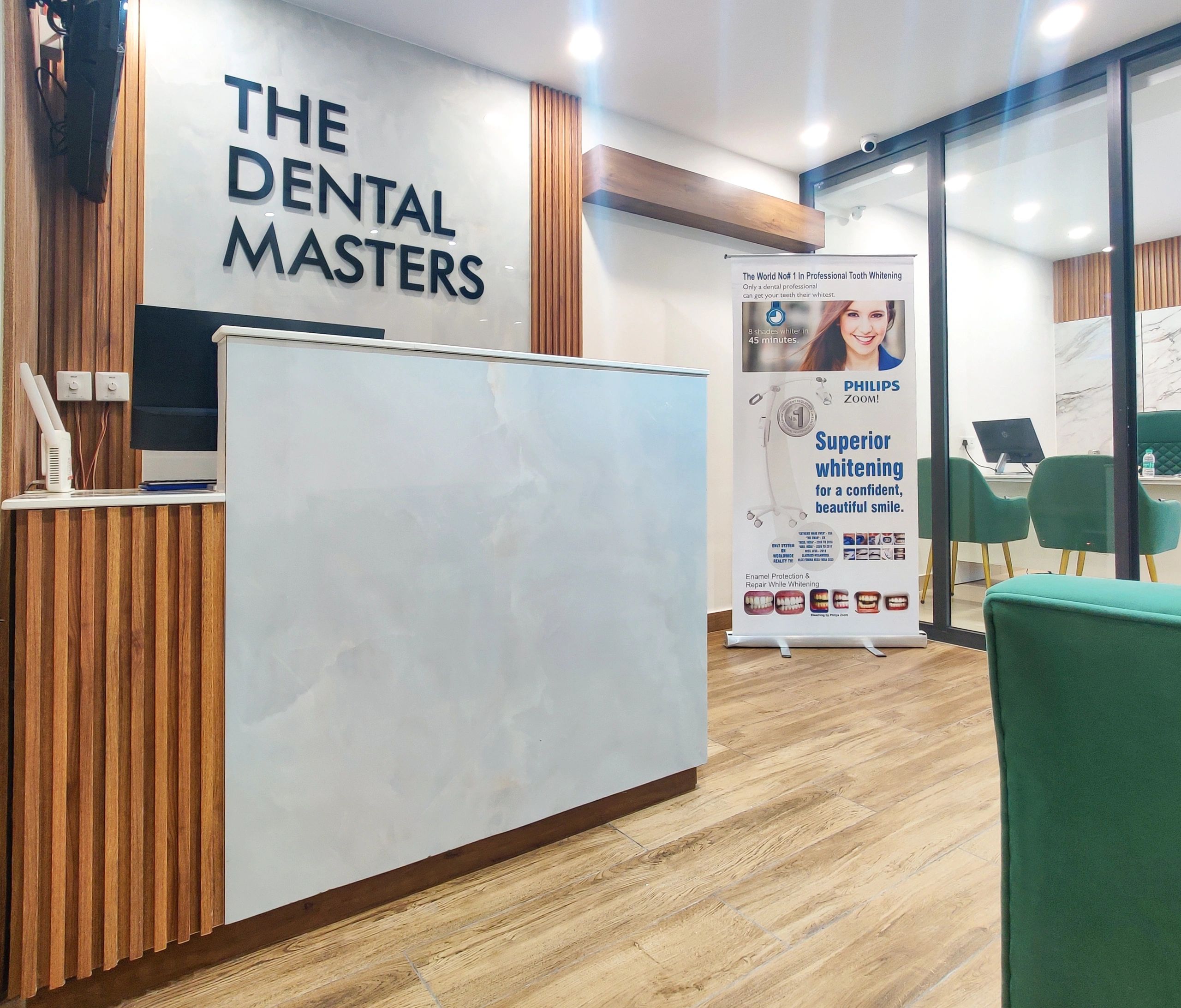 Best Dental Clinic in Chandigarh