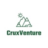CruxVenture