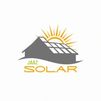 Jaaz Solar