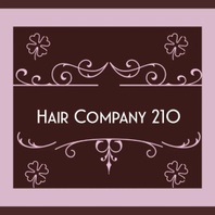 Haircompany210