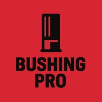 Bushing Pro