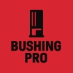 Bushing Pro