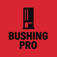 Bushing Pro
