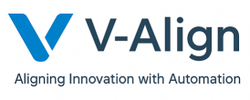 V-align Automation and Consulting