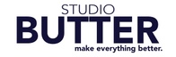 Studio Butter