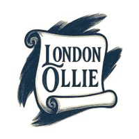 London Ollie