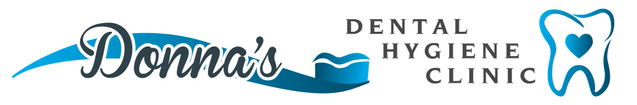 Donna's Dental Hygiene Clinic