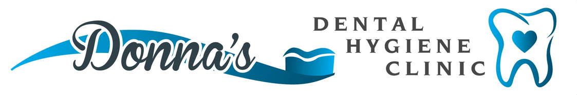 Donna's Dental Hygiene Clinic