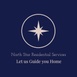 North Star Residential Services