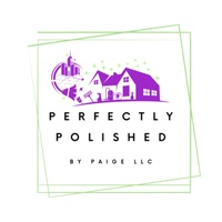 Perfectly Polished by Paige