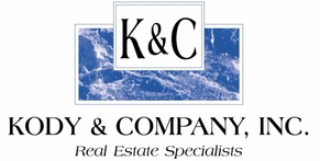 Kody & Company Real Estate Brokerage & Educational Services