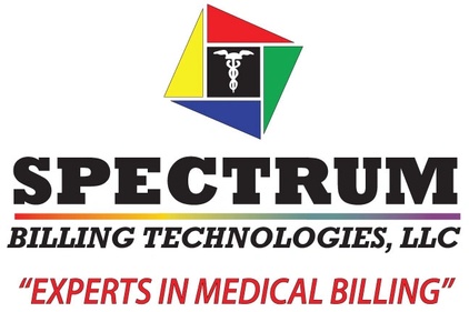 Spectrum Billing Technologies, LLC
"Experts in Medical Billing"