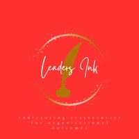 Leaders Ink 