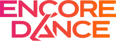ENCORE DANCE ACADEMY
