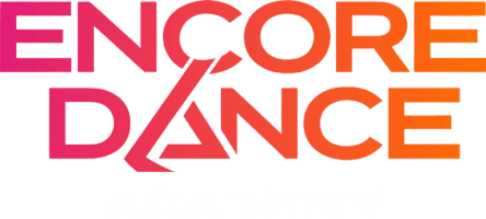 ENCORE DANCE ACADEMY
