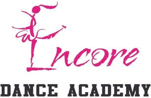 ENCORE DANCE ACADEMY