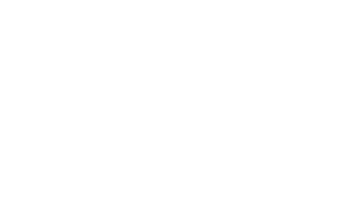 Sunderland Studio