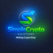 SimpleCrypto Solutions