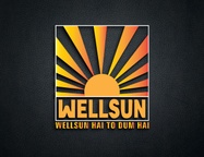 Wellsun Food And Beverages Pvt Ltd 