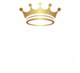 King BBQ Supply