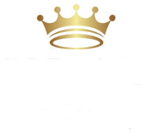 King BBQ Supply